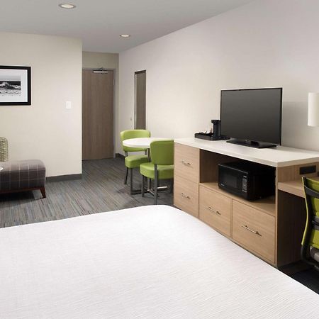 Best Western Beachside Inn South Padre Island Esterno foto