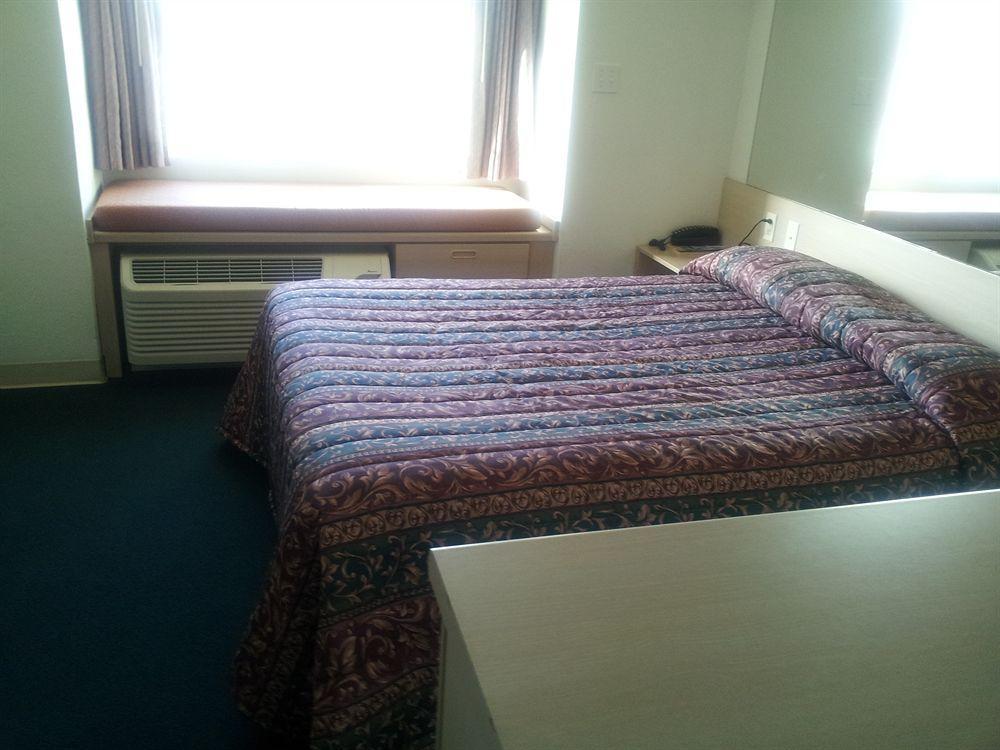 Best Western Beachside Inn South Padre Island Esterno foto